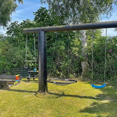 10 Person In Rsted Ørsted