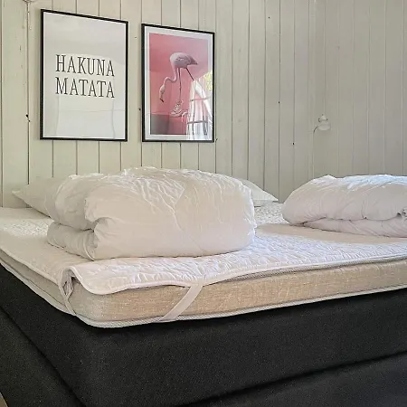 10 Person In Rsted * Ørsted