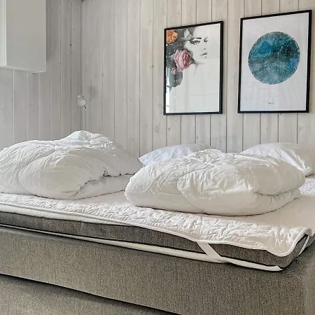 10 Person In Rsted Ørsted